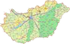 Térkép